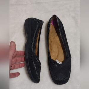 Soul natural shoes for women size 8.5